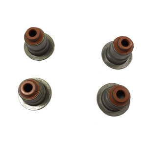 <span class=keywords><strong>Arx</strong></span> 오일 씰 91e3301800 f301612523 씰 오일 - Product Image 1