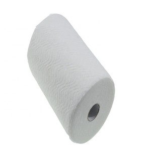 <span class=keywords><strong>Panno</strong></span> per <span class=keywords><strong>pavimenti</strong></span> <span class=keywords><strong>in</strong></span> <span class=keywords><strong>microfibra</strong></span> monouso Non tessuto per pulizia, - Product Image 5
