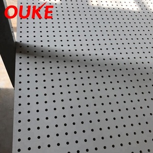 <span class=keywords><strong>Pannello</strong></span> Forato in <span class=keywords><strong>MDF</strong></span> da 2mm 4mm 5mm 6mm / <span class=keywords><strong>Pannello</strong></span> Forato <span class=keywords><strong>MDF</strong></span> / <span class=keywords><strong>Pannello</strong></span> Forato in <span class=keywords><strong>MDF</strong></span> - Product Image 5