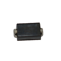 Varios 10 15 20 200 amp 100 ampere 3a 150v 12v smd diodos schottky 200v 5a