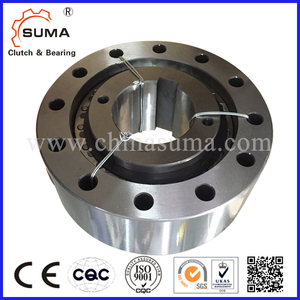 Ceinture lecteur embrayage centrifuge fabricant RSCI300 RSCI 300 M filet de sécurité butée d'embrayage - Product Image 4