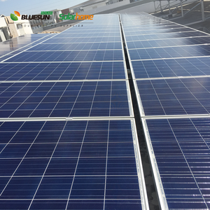 Bluesun fotovoltaica 500kw inversor 250kw de energía <span class=keywords><strong>solar</strong></span> 500kw batería de almacenamiento de energía <span class=keywords><strong>solar</strong></span> para 100kw sistema <span class=keywords><strong>solar</strong></span> - Product Image 4