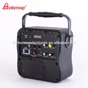 Âm Thanh Chuyên Nghiệp Vua Loa <span class=keywords><strong>Tour</strong></span> Du Lịch Hướng Dẫn Âm Thanh Loa - Product Image 4