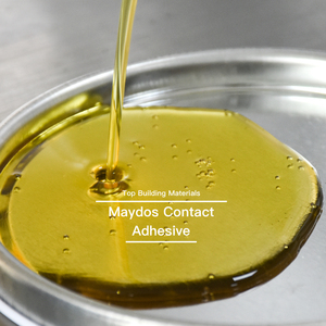 אש מעכב דבק ספריי אש מעכב דבק עבור קצף מזרן - Product Image 3