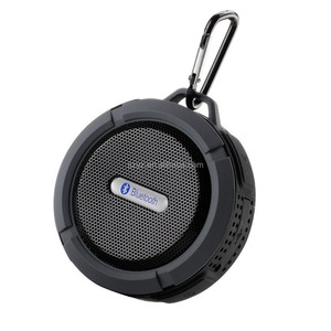Lage Prijs Waterdichte <span class=keywords><strong>Fm</strong></span> Douche Radio, Originele Ontwerp Waterdichte Draadloze <span class=keywords><strong>Speaker</strong></span> Voor Douche Met Zuignap - Product Image 4