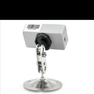 New Smart Auto Calibrate <strong>Interactive</strong> White Board Whiteboard High Gloss White Mdf Board Finger <strong>Touch</strong> and Portable FLYIN (OEM) FP3 - Product Image 6