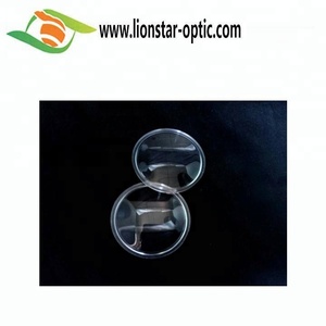 공장 도매 WWGC 34mm 직경 <span class=keywords><strong>VR</strong></span> 렌즈 <span class=keywords><strong>Google</strong></span> 골판지 3D 렌즈 - Product Image 5
