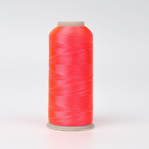 樱花牌涤纶绣花线150D/2 - Product Image 2