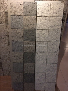 <span class=keywords><strong>Pierre</strong></span> lumineuse <span class=keywords><strong>en</strong></span> polyuréthane à haute teneur <span class=keywords><strong>en</strong></span> polyuréthane, luminaire décoratif bon marché, Installation facile - Product Image 2