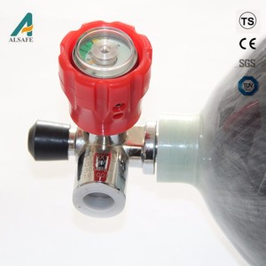 China fabricante promoção direta bombeiros <span class=keywords><strong>scba</strong></span> durável e confortável bombeiros conjunto de <span class=keywords><strong>scba</strong></span>