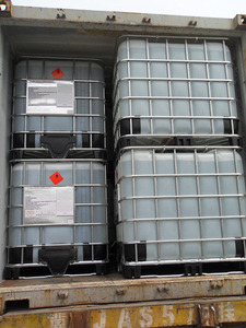 Minerarie reagenti di Sodio Dibutyl Dithiophosphate - Product Image 3