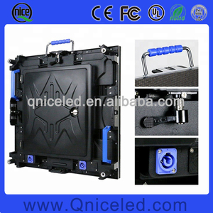 Indoor Advertising <strong>LED</strong> Video Wall P1.875 P1.904 P2.5 Interior <strong>Pantallas</strong> <strong>LED</strong> <strong>Para</strong> <strong>Publicidad</strong>,feria,estudio De Tv,show De Eventos