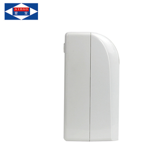 Đồng Hồ Bấm Giờ Nhân Viên Tương Tự/Máy Chấm Công Đồng Hồ Bấm Giờ - Product Image 5