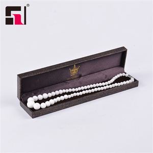 Benzersiz Takı Kutusu Kanada Online Mağaza - Product Image 4