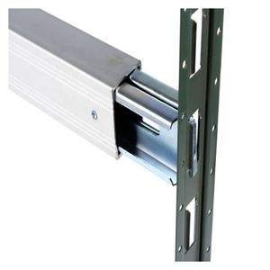 Dầm Sàn Nhôm có thể điều chỉnh cho các công cụ giàn giáo an toàn hàng hóa hậu cần - Product Image 2