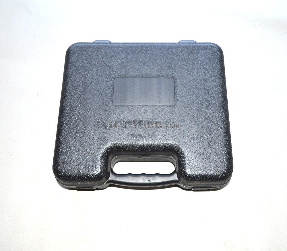 HY-500 230 V/110 V AC 电动冲击扳手230 V 汽车工具(GS，CE, EMC E-MARK PAHS ROHS 证书)|  Alibaba.com