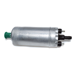 12 v 0580463010 0580464070 ב-קו חשמלי משאבת דלק עבור אופל אסטרה Corsa סיאט איביזה ולוקסהול אסטרה BMW פיאט MG Peugeot