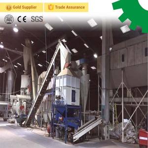 Moulin à granulés en bambou, 15mm, échelle complète, pour bacs à semis couverts - Product Image 5