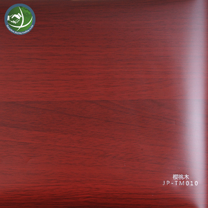 En <span class=keywords><strong>bois</strong></span> <span class=keywords><strong>Imitation</strong></span> <span class=keywords><strong>PVC</strong></span> Décoratif <span class=keywords><strong>PVC</strong></span> Carreaux <span class=keywords><strong>De</strong></span> <span class=keywords><strong>Sol</strong></span> EN <span class=keywords><strong>PVC</strong></span> Plancher - Product Image 3