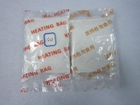 Self Heating Rice Box Cooked Instant Rice Dish
