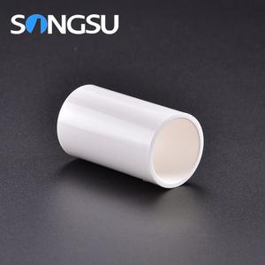 Raccordi per Tubi in <span class=keywords><strong>PVC</strong></span> in Offerta, Giunti/Accoppiamenti da 20mm/25mm - Product Image 2