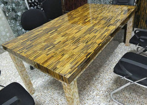 naturali di alta qualità <span class=keywords><strong>afyon</strong></span> zucchero marmo - Product Image 2