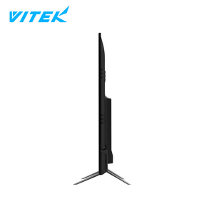 Venta caliente Fabricante exportación <span class=keywords><strong>tv</strong></span> lcd Rusia fútbol viendo <span class=keywords><strong>TV</strong></span> WorldCup 2018 49 55 65 75 85 pulgadas 4k smart <span class=keywords><strong>tv</strong></span> - Product Image 5