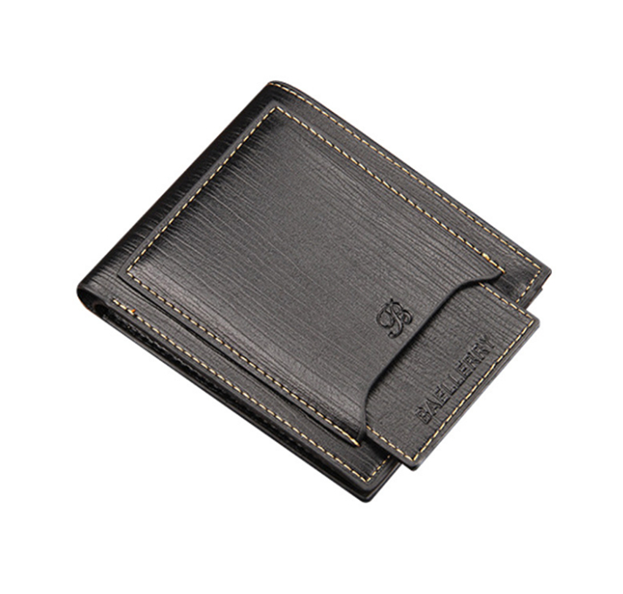 Cartera De Fiesta Piel Metalizado Con Asa - MEUA BOUTIQUE