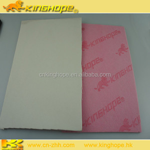 1,5 мм Fibra Salpa <span class=keywords><strong>Y</strong></span> Odena Con Eva Goma - Product Image 2