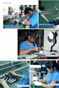 Cuộn Dây Đánh Lửa Tốt Nhất Trực Tiếp Hiệu Suất Cao Điện Trở Mw250963 - Product Image 5