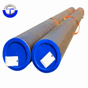 a106 50mm seamless steel pipe and tube,sae j525 seamless steel tube