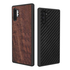 <span class=keywords><strong>Coque</strong></span> de téléphone <span class=keywords><strong>Samsung</strong></span> <span class=keywords><strong>note</strong></span> <span class=keywords><strong>10</strong></span>, en cuir hybride PC, TPU, 2 en 1, <span class=keywords><strong>10</strong></span> + 5g, à rainures vierges, incrustation <span class=keywords><strong>personnalisée</strong></span>, pour <span class=keywords><strong>Samsung</strong></span> <span class=keywords><strong>note</strong></span> <span class=keywords><strong>10</strong></span> - Product Image 6