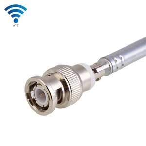 Promoción al por mayor 2/<span class=keywords><strong>3</strong></span>/4G 88-108 MHz <span class=keywords><strong>Antena</strong></span> de <span class=keywords><strong>radio</strong></span> FM - Product Image 4