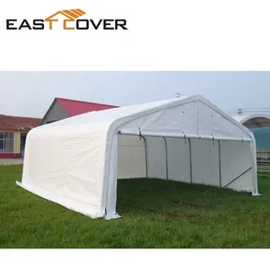 Products versorgung im freien carport tragbare auto parkplatz zelt baldachin shelter motorrad garage niedrigen preis china lieferanten