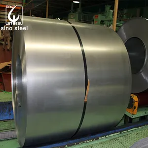 Zinc Coated Galvanized Steel Price Iron And Steel Suppliers Cambodia