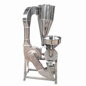 Best price and high quality Ginkgo sheller/ginkgo nuts peeler machine/Gingko Peeling Machine