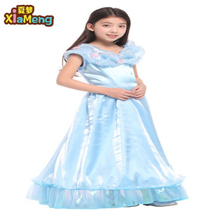 <span class=keywords><strong>2018</strong></span> halloween carnaval disfraces para niños - Product Image 2