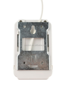 2017 Ano Smart Home <span class=keywords><strong>Detector</strong></span> De Gás Portátil --- <span class=keywords><strong>Detector</strong></span> De Vazamento De Gás De Rede - Product Image 4
