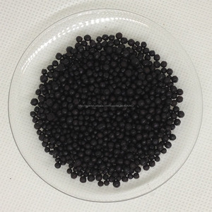 Precios de Aminoácidos de fertilizantes al por mayor en Agroquímicos - Product Image 4