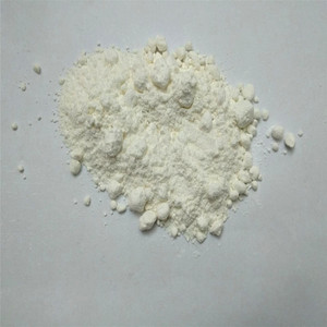 Paraffine chlorée/cire de paraffine/paraffine <span class=keywords><strong>liquide</strong></span> 42/52/70 - Product Image 4