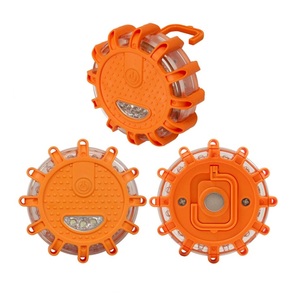 1 कार रोड वाटरप्रूफ और शॉकप्रूफ में 10 हॉट सेलिंग - Product Image 1