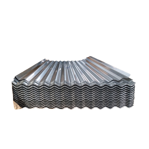 <span class=keywords><strong>Prix</strong></span> au mètre carré de <span class=keywords><strong>tôle</strong></span> d'acier galvanisé de taille standard, <span class=keywords><strong>tôle</strong></span> de 16 jauges - Product Image 5