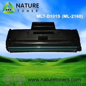Cartuccia Toner MLT-D101S per stampante <span class=keywords><strong>Samsung</strong></span> - Product Image 2