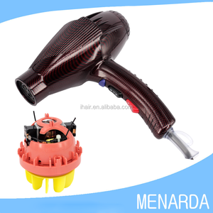 2200 W <span class=keywords><strong>de</strong></span> alta potencia profesional pelo montado en la pared salón <span class=keywords><strong>casco</strong></span> <span class=keywords><strong>secador</strong></span> - Product Image 2