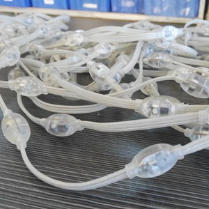 3D Hiệu Ứng <span class=keywords><strong>Led</strong></span> Ánh Sáng <span class=keywords><strong>Led</strong></span> 3d Rèm Màn Hình Hiển Thị GG DMX Mini Bóng 3d Ma Trận <span class=keywords><strong>Led</strong></span> - Product Image 6