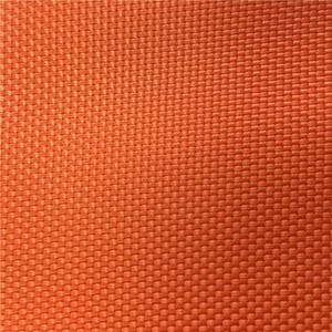 Ткань Оксфорд из полиэстера ripstop 1680D, Производитель 100% полиэстерной ткани - Product Image 1