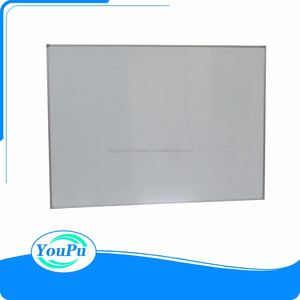 120x180 cm para la escuela o la oficina - Product Image 1