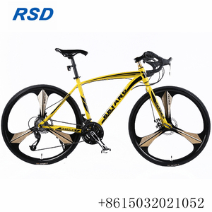 Vente de vélos de <span class=keywords><strong>route</strong></span> pour hommes en ligne à bas prix en Chine, vélos de <span class=keywords><strong>route</strong></span> <span class=keywords><strong>pas</strong></span> chers, vélos de <span class=keywords><strong>route</strong></span> complets, ventes Alibaba aujourd'hui, vélos de course <span class=keywords><strong>pas</strong></span> chers - Product Image 4