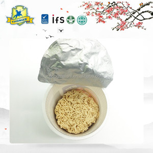 Selling Delicious Instant <span class=keywords><strong>Noodles</strong></span> Uit China - Product Image 4