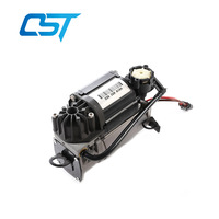 Compresseur de pompe de suspension pneumatique, pour Mercedes classe S, classe C, W220, W211, W219, 2113200304